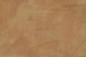 This collection presents the theme of colors wallpapers. Light Brown Background Design Images Crazy Gallery Light Brown Pattern Background 3888x2592 Download Hd Wallpaper Wallpapertip