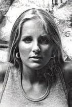 Covers Vol. 29 n1-final.indd