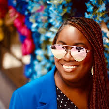 Darius Denson (@darheisatl) • Instagram photos and videos