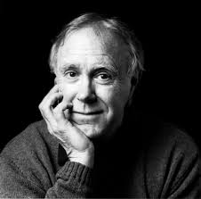 Amazon.com: Thomas Carper: books, biography, latest update