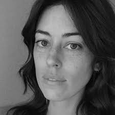 Morgan Rojas, Author at Cinemacy