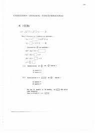 Level 3 titik dihuruf i! Soal Kumon Matematika Level G Helmi Kediris