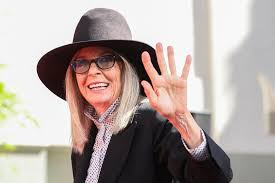 US actress Diane Keaton dies at 79, People reports | Reuters