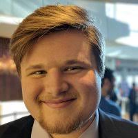 Maxwell Jackson (@ArorTheChunk)