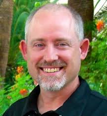 Encouraging excerpt from a 1993 biography