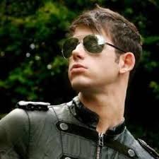 Ymo (yours, Mine & Ours)