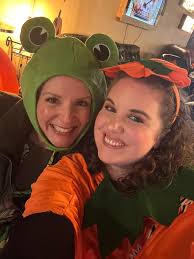 LaGrotta Wine Bar added a new photo.