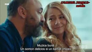 * daca filmul se blocheaza sau se termina brusc click aici : Numele Fericirii Episodul 3 Online Subtitrat Youtube