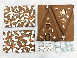 This gingerbread house icing is a basic royal icing but the consistency is what makes it perfect for constructing a gingerbread house. The Royal Chefs Gingerbread House The Royal Family