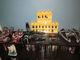 We did not find results for: Favorite Group Of Lego Star Wars Sets Legostarwars
