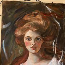 Lady Grey Tea Room Home Facebook