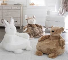 Critter Chairs Animal Chair Kids Chairs Kids Room