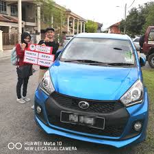 Maybe you would like to learn more about one of these? Kereta Motosikal Sewa Murah Melaka Twitter àªªàª° Kereta Sewa Murah Melaka Special Discount Pelajar Whatsapp Sekarang Sebelum Terlambat Https T Co Khvi2thyfp Https T Co 5i1tsmut1y Keretasewamelaka Keretasewamurahmelaka