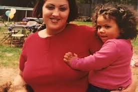 Fundraiser for Lori Gonzalez by Kathleen Nash : OUR "UNSUNG HERO" OF 2025