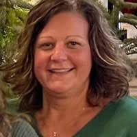 Andrienne McCracken Email & Phone Number