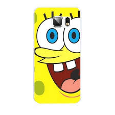 Maybe you would like to learn more about one of these? Coque Swag Samsung Galaxy Note 5 Coque Bob L Eponge Cdiscount Telephonie
