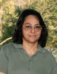 Bessie M. Hill Obituary