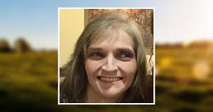 Beverly Damron Obituary January 21, 2020