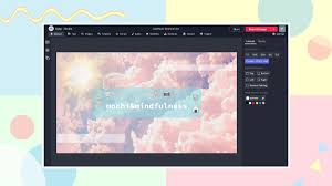 Apr 26, 2020 · aesthetic usernames  0.1  random usernames for wattpad, twitter, instagram and many other # aesthetic # aestheticusernames # usernames how to create a username 456 0 0 by voidlattes share simple! How To Create An Aesthetic Youtube Banner For Your Channel