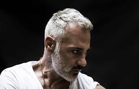 Gianluca Vacchi #ADE 2017