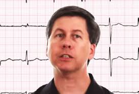 DR. MIKE WILL SEE YOU NOW