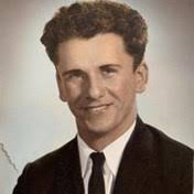 Durda Family Obituaries