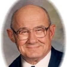 John M. Jess Jr. Obituary June 9, 2011