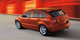 Image result for Inferno Red 2009 Caliber