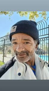 Singer Terrence Wiggins Videos