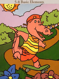 Art Classes Children Teens Adults Summer Camps St Paul Mn Art Academy Art Classes Painting Class