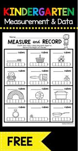 Pin On Free Kindergarten Printables