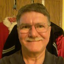 Where would I find out if the two Hueys we have served in Vietnam?