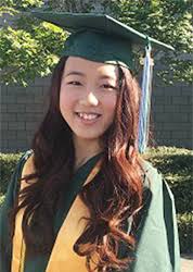 Highline College Honors Program 2015-2016 Newsletter