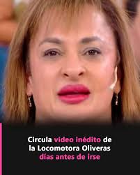 La princesa Leonor reapareció en público y muchos notaron un sorprendente  cambio en su rostro… Las imágenes del antes y después generaron revuelo...  😳👇🏻