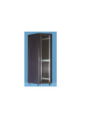 Maybe you would like to learn more about one of these? Toten 42u 800x800mm Floor Stand Cabinet Price In Dubai Uae Itstore Ae