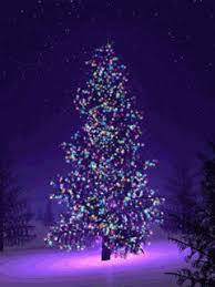 We did not find results for: Fond D Ecran Anime Screensaver 240x320 Pour Telephone Portable Christmas Tree Wallpaper Christmas Lights Background Purple Christmas Tree