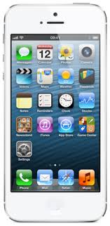 Get the best deals on apple iphones. Buy Unlocked Iphone 5 Swappa