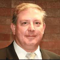 Morton Environmental Lawyer