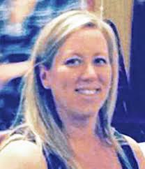 SDN, staff places 1st in 4 APME award categories