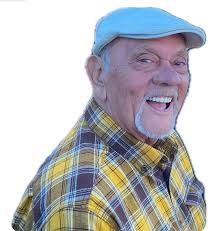 James Bellows's Instagram, Twitter & Facebook