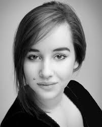 2012 Graduates « LSDA