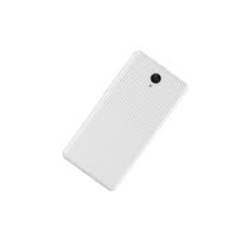 Full Body Housing for Haier G8 - White ...