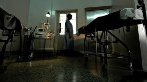 A medical abortion doesn't require surgery or anesthesia and can be started you must be certain about your decision before beginning a medical abortion. The Women Who Can T Get An Abortion In Lockdown Bbc News