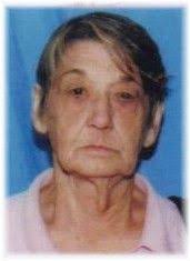 Jeanette Guidry Family History & Historical Records