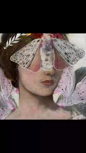 Keith Lissner My day at the Musée D'Orsay