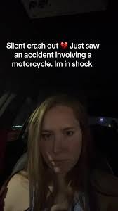 Dexter Pruitt's Instagram, Twitter & Facebook