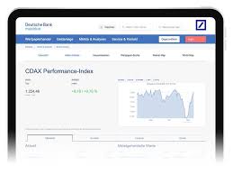 En deutsche bank utilizamos cookies para así poder mejorar tu experiencia de navegación, recordar quién eres cuando accedes a tu área privada o personalizar contenidos para que sean de tu interés. Deutsche Bank Verwahrentgelt 2021