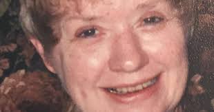 Lola Colleen Green Fly