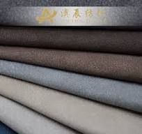Microfiber, Synthetic Microfiber Leather Material and Width ...