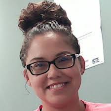 Tiffany Boyles's Instagram, Twitter & Facebook